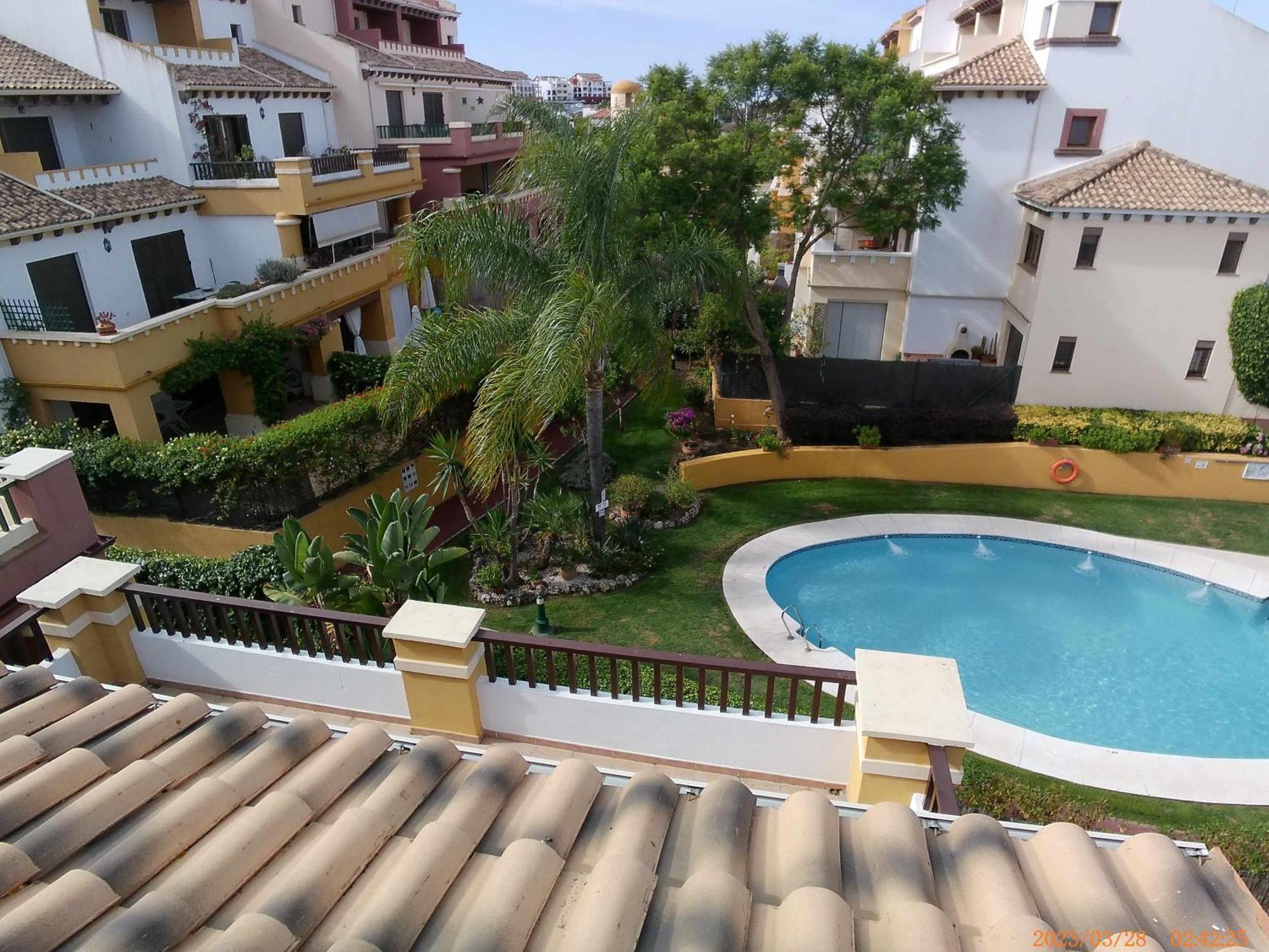 Why Not Houses Golf Esuri Ayamonte Exteriér fotografie